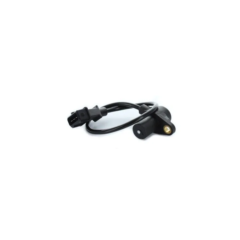 Capteur d'angle, vilebrequin MEAT & DORIA 87124