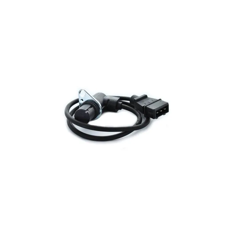 Capteur d'angle, vilebrequin MEAT & DORIA 87130
