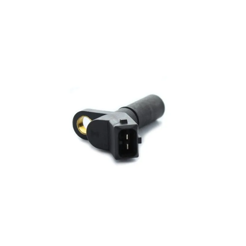 Capteur d'angle, vilebrequin MEAT & DORIA 87138