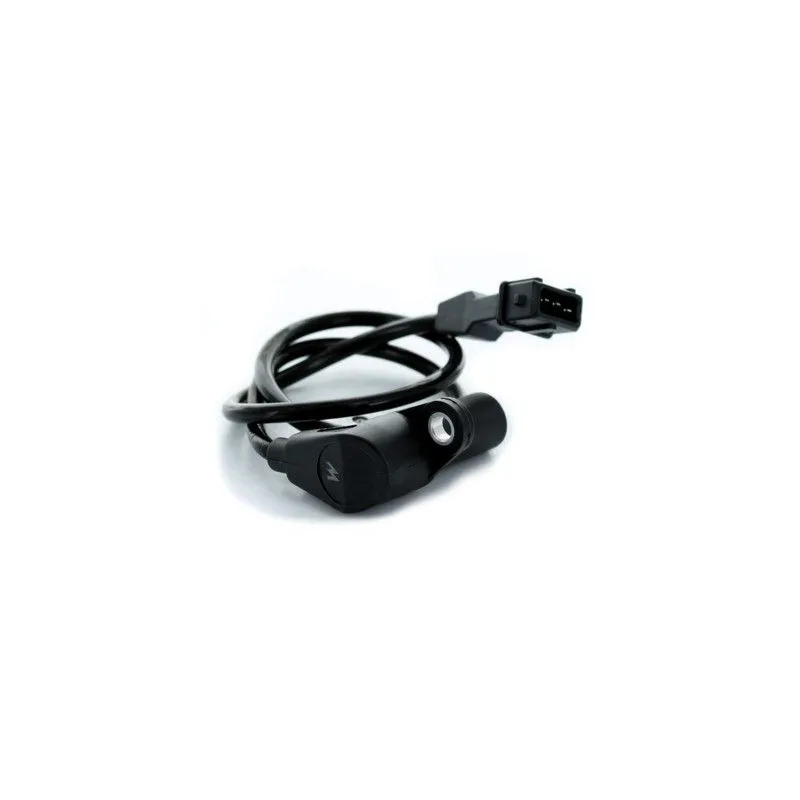 Capteur d'angle, vilebrequin MEAT & DORIA 87142