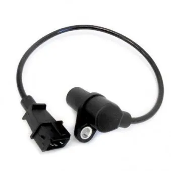 Capteur d'angle, vilebrequin MEAT & DORIA 87144