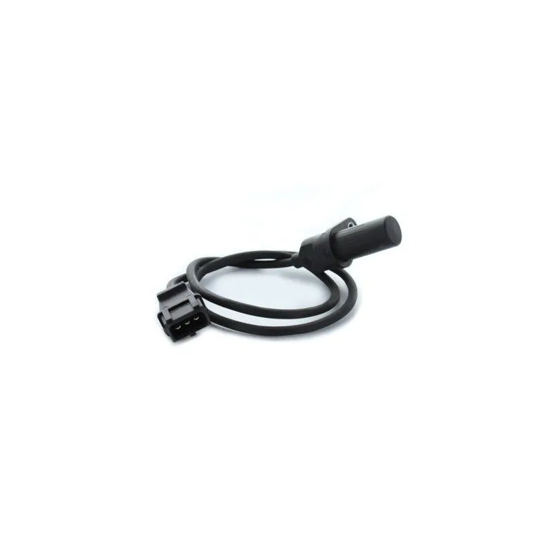 Capteur d'angle, vilebrequin MEAT & DORIA 87145