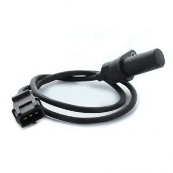 Capteur d'angle, vilebrequin MEAT & DORIA 87145E