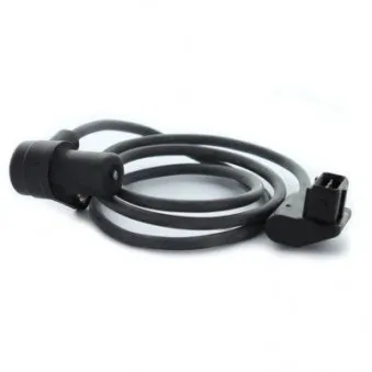 Capteur d'angle, vilebrequin MEAT & DORIA 87146