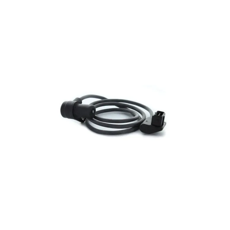 Capteur d'angle, vilebrequin MEAT & DORIA 87146