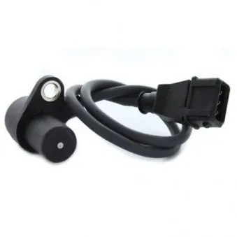 Capteur d'angle, vilebrequin MEAT & DORIA 87147