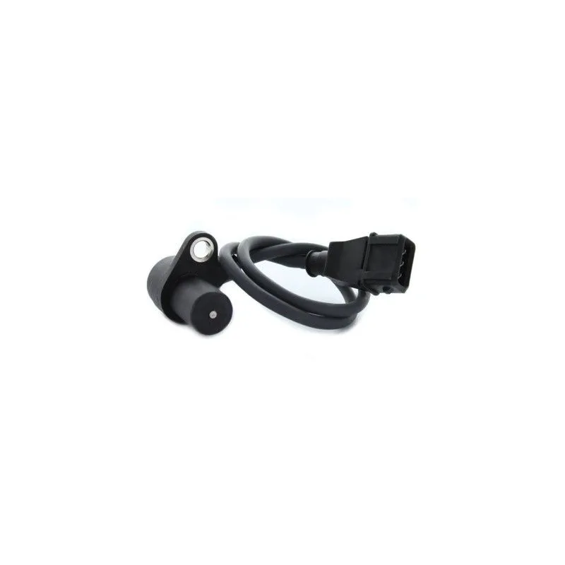 Capteur d'angle, vilebrequin MEAT & DORIA 87147