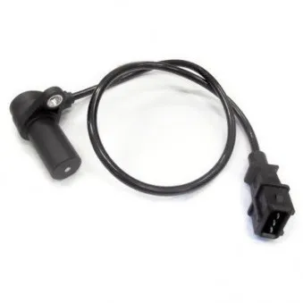 Capteur d'angle, vilebrequin MEAT & DORIA 87148E