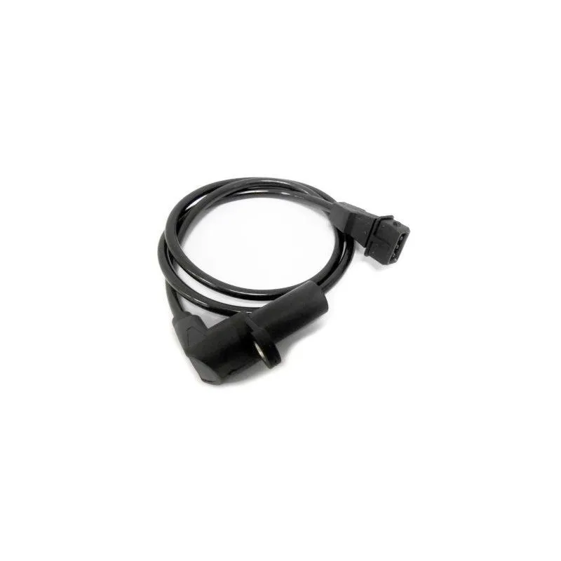 Capteur d'angle, vilebrequin MEAT & DORIA 87150