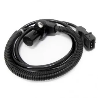 Capteur d'angle, vilebrequin MEAT & DORIA 87151