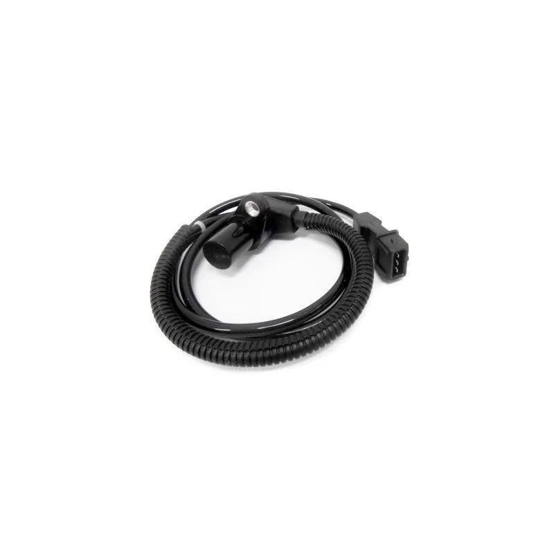 Capteur d'angle, vilebrequin MEAT & DORIA 87151