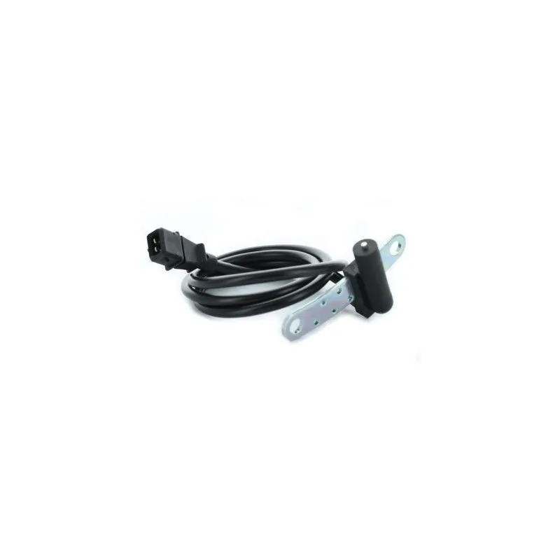 Capteur d'angle, vilebrequin MEAT & DORIA 87152
