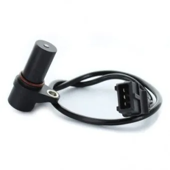 Capteur d'angle, vilebrequin MEAT & DORIA 87154