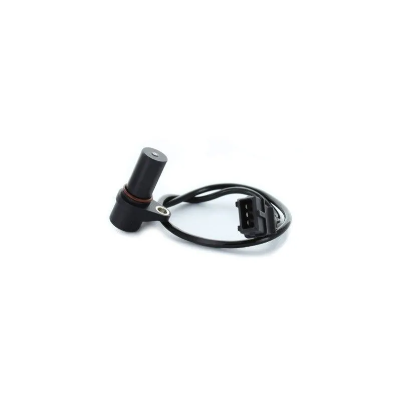 Capteur d'angle, vilebrequin MEAT & DORIA 87154