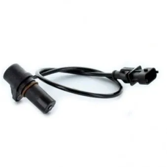 Capteur d'angle, vilebrequin MEAT & DORIA 87155