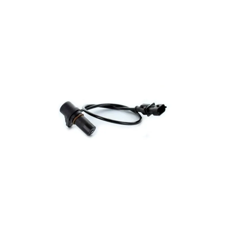Capteur d'angle, vilebrequin MEAT & DORIA 87155E