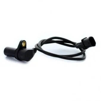 Capteur d'angle, vilebrequin MEAT & DORIA 87156