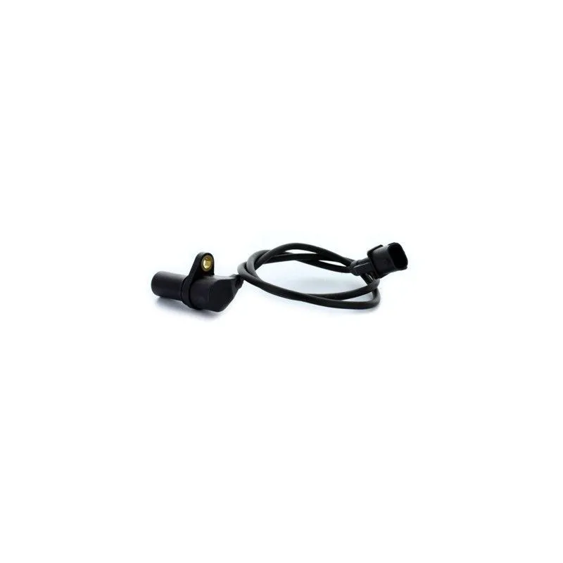 Capteur d'angle, vilebrequin MEAT & DORIA 87156E