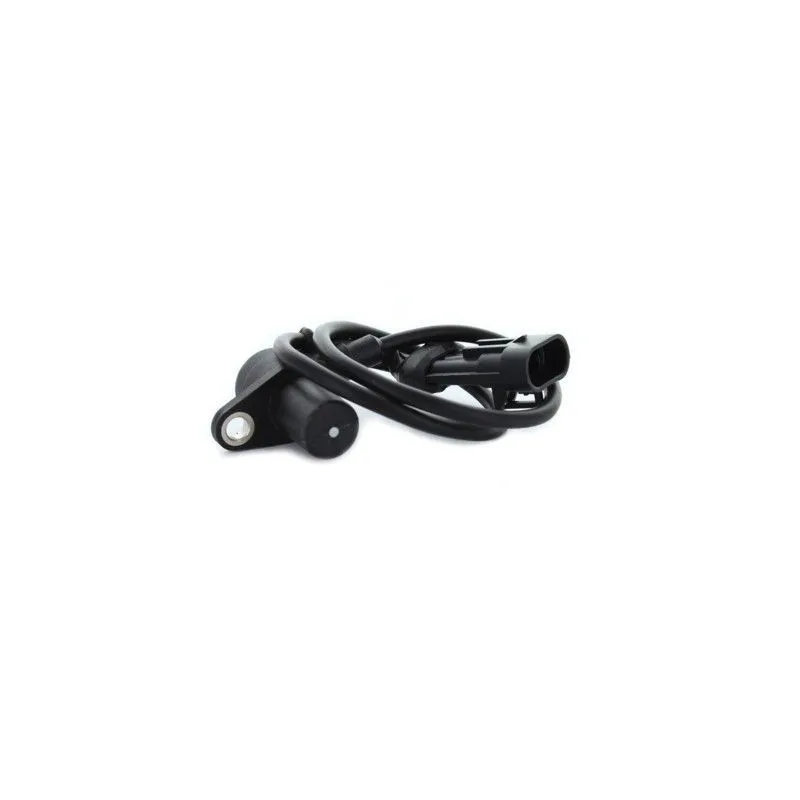 Capteur d'angle, vilebrequin MEAT & DORIA 87157