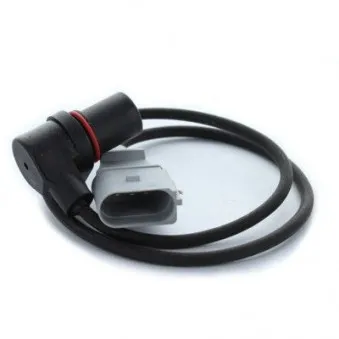 Capteur d'angle, vilebrequin MEAT & DORIA 87158