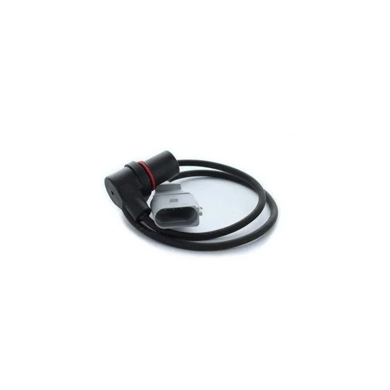 Capteur d'angle, vilebrequin MEAT & DORIA 87158