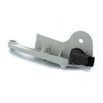 Capteur d'angle, vilebrequin MEAT & DORIA 87162