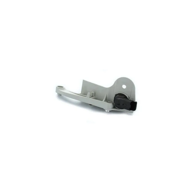 Capteur d'angle, vilebrequin MEAT & DORIA 87162