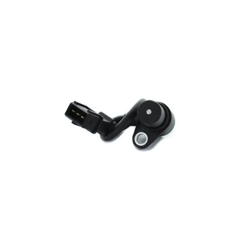 Capteur d'angle, vilebrequin MEAT & DORIA 87166