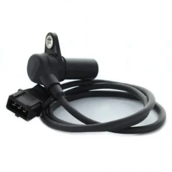 Capteur d'angle, vilebrequin MEAT & DORIA 87167