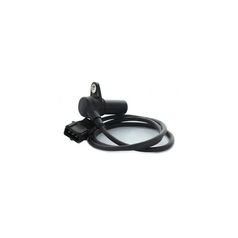 Capteur d'angle, vilebrequin MEAT & DORIA 87167