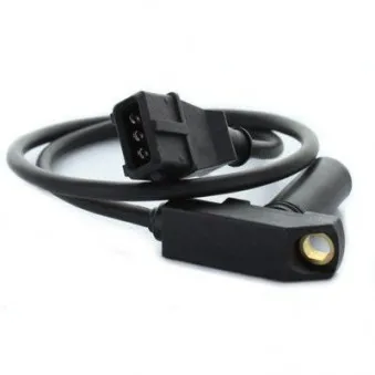 Capteur d'angle, vilebrequin MEAT & DORIA 87168