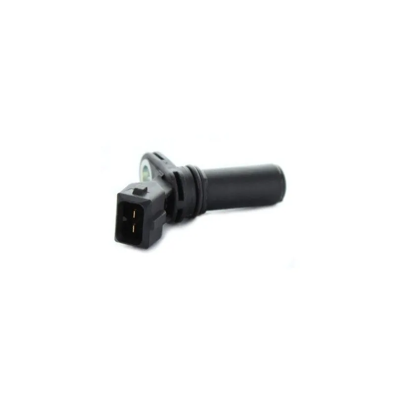 Capteur d'angle, vilebrequin MEAT & DORIA 87172