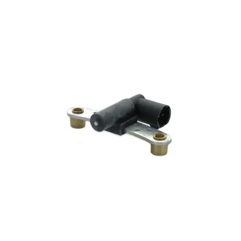 Capteur d'angle, vilebrequin MEAT & DORIA 87174