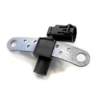 Capteur d'angle, vilebrequin MEAT & DORIA 87176E
