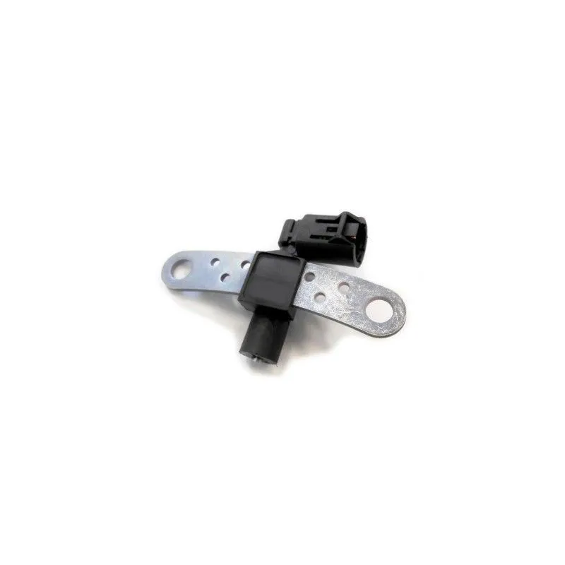 Capteur d'angle, vilebrequin MEAT & DORIA 87176E