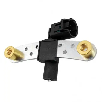 Capteur d'angle, vilebrequin MEAT & DORIA 87177