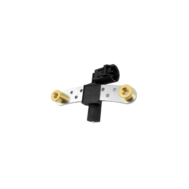 Capteur d'angle, vilebrequin MEAT & DORIA 87177