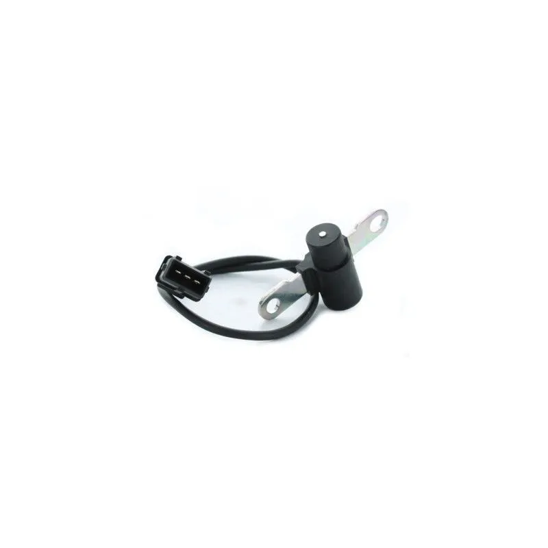 Capteur d'angle, vilebrequin MEAT & DORIA 87178