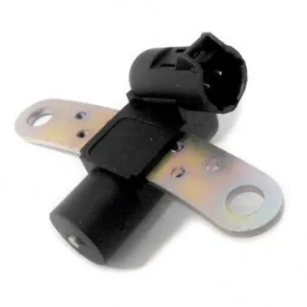 Capteur d'angle, vilebrequin MEAT & DORIA 87179