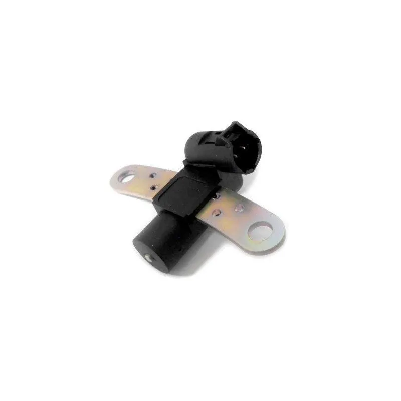 Capteur d'angle, vilebrequin MEAT & DORIA 87179
