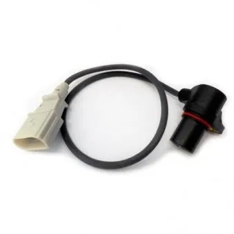 Capteur d'angle, vilebrequin MEAT & DORIA 87181
