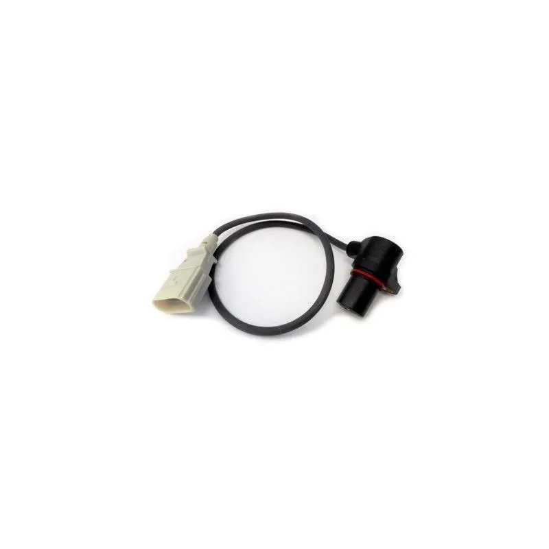 Capteur d'angle, vilebrequin MEAT & DORIA 87181