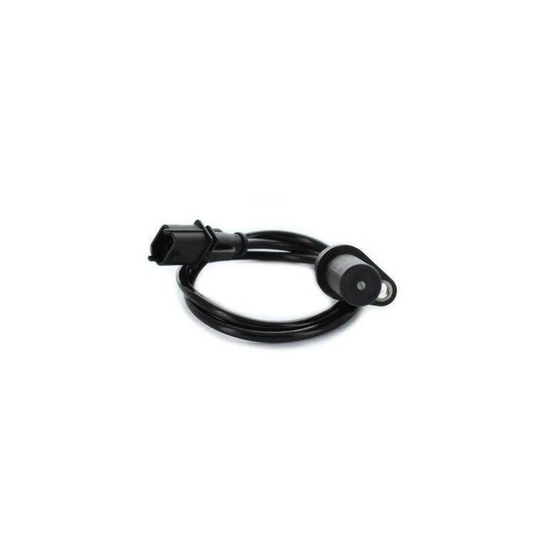 Capteur d'angle, vilebrequin MEAT & DORIA 87182
