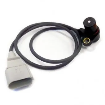 Capteur d'angle, vilebrequin MEAT & DORIA 87183