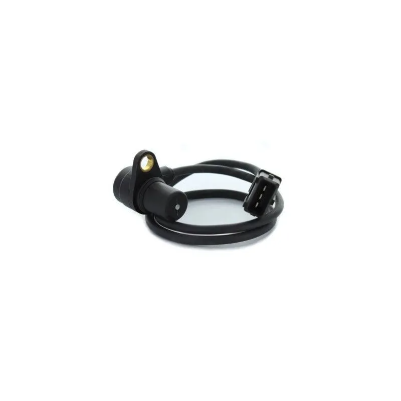 Capteur d'angle, vilebrequin MEAT & DORIA 87191