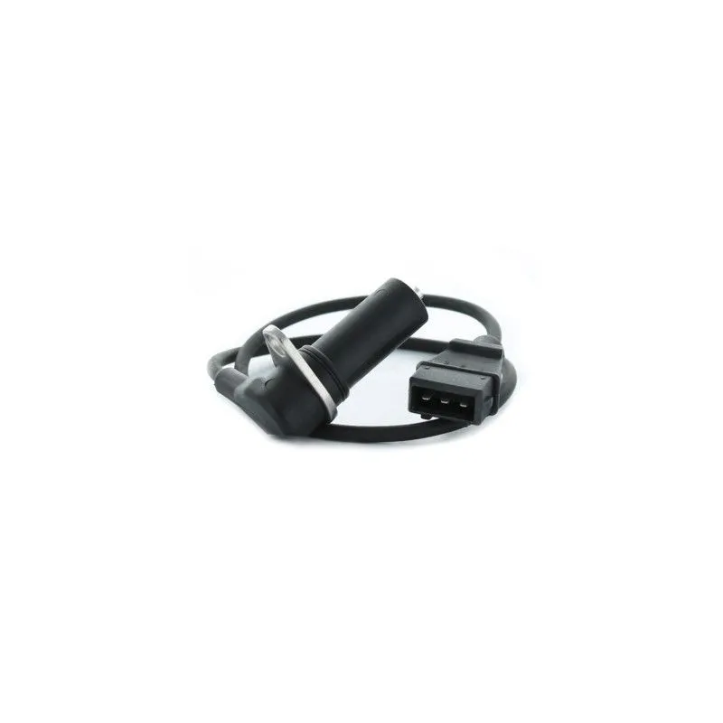 Capteur d'angle, vilebrequin MEAT & DORIA 87194