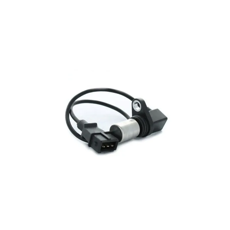 Capteur d'angle, vilebrequin MEAT & DORIA 87195