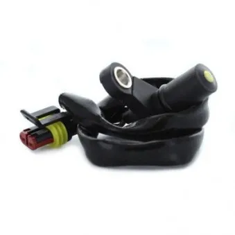 Capteur, vitesse/régime MEAT & DORIA 87204