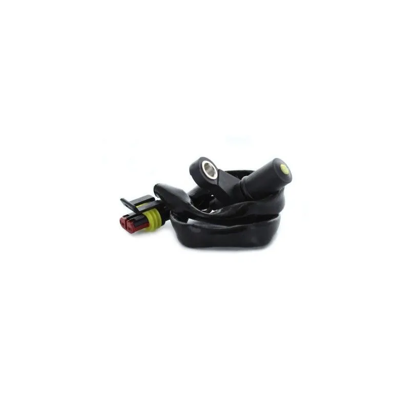 Capteur, vitesse/régime MEAT & DORIA 87204