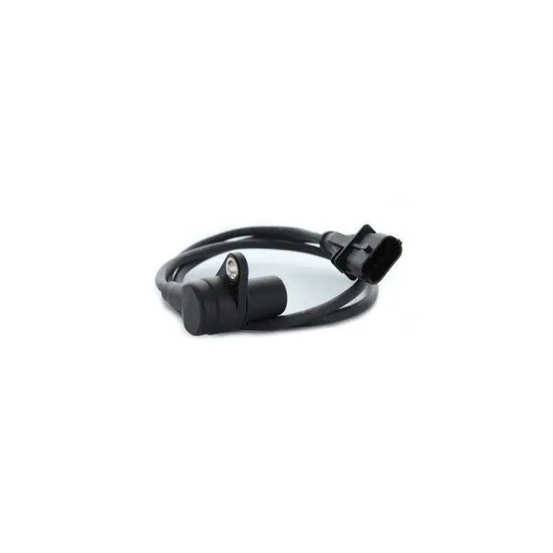 Capteur d'angle, vilebrequin MEAT & DORIA 87205